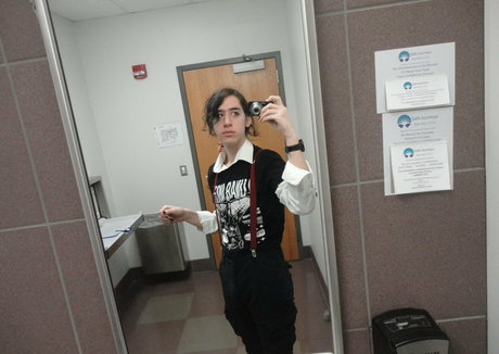 urcorvidae onlyfans uncensored