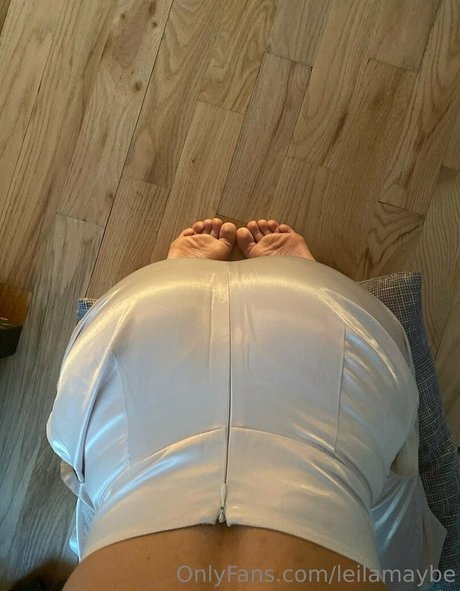 leilamaybe onlyfans leaked