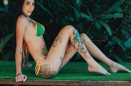 marceladimov onlyfans picture