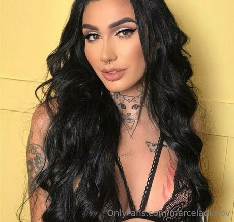 marceladimov onlyfans sex leaks
