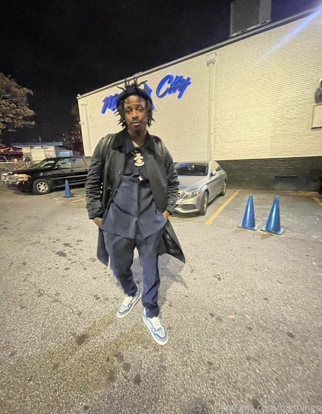 bigmingo onlyfans nude photos