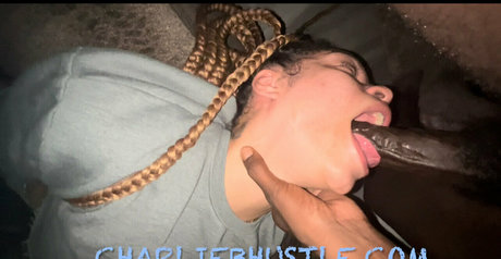 bigmingo onlyfans sextape leak