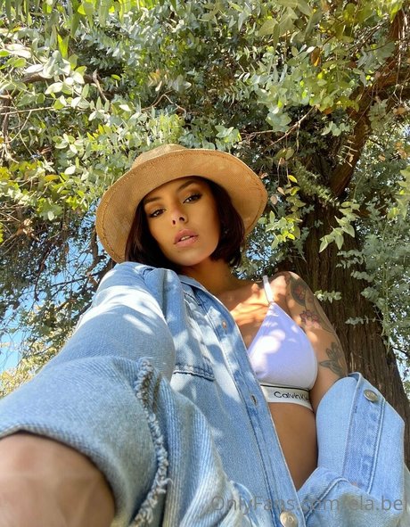 ela bel onlyfans leaks sex