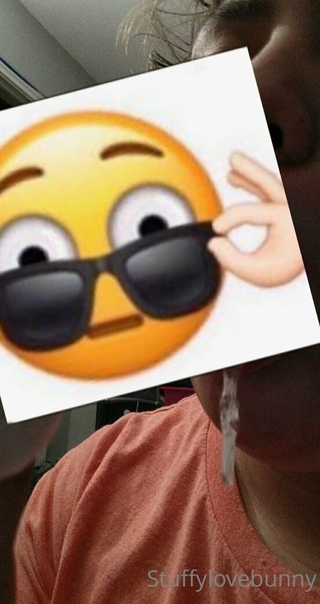 thigh high boots onlyfans hd negative