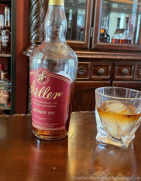 doubledboatgirl vip onlyfans leaked