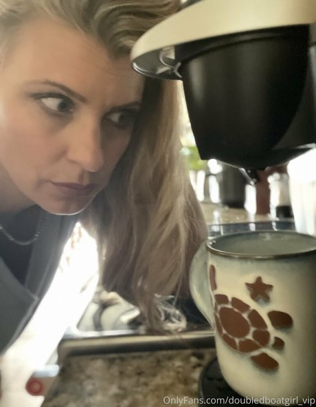 doubledboatgirl vip leaked onlyfans pics