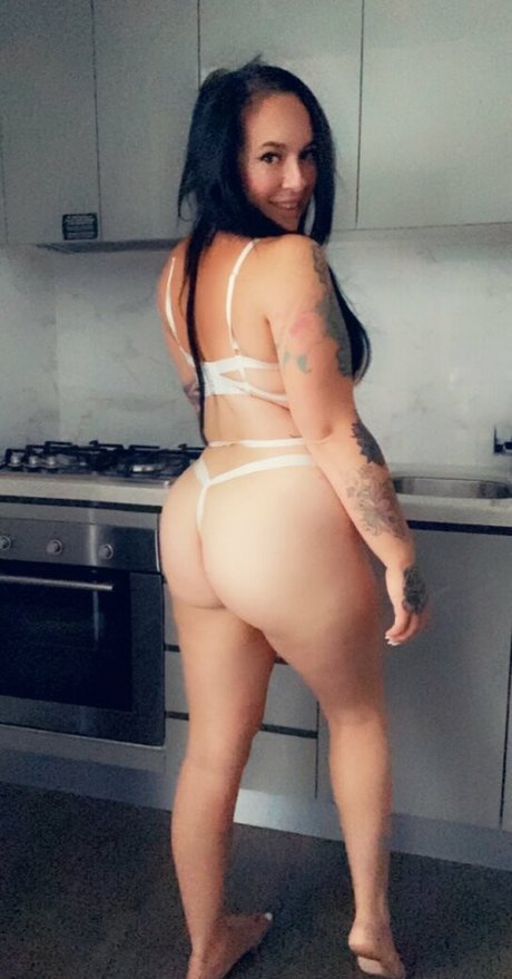 justyouraveragemum x onlyfans content type