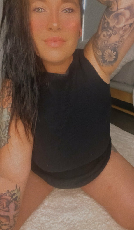 natural ebony onlyfans free naked portrayal