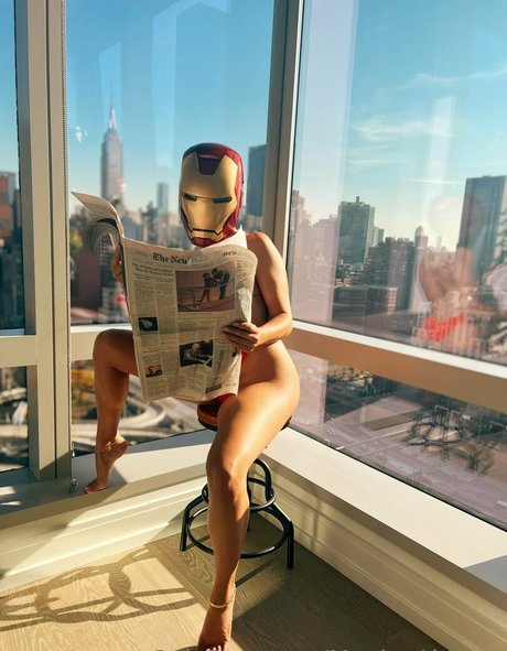 monicaalvarez naked onlyfans leaks