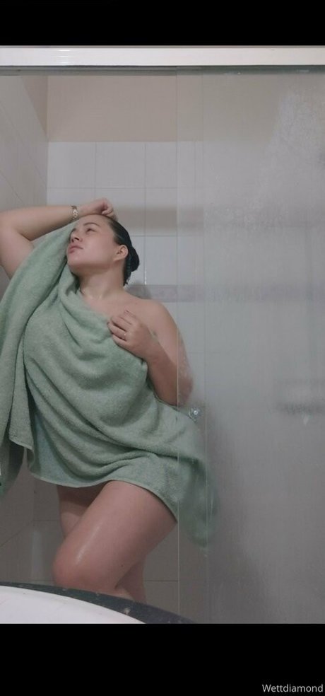 famouscreamy leaked onlyfans naked