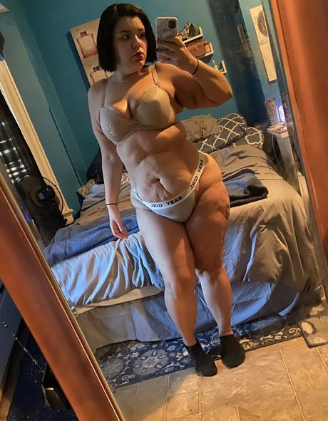 jennafoxxbbw leaks only fans