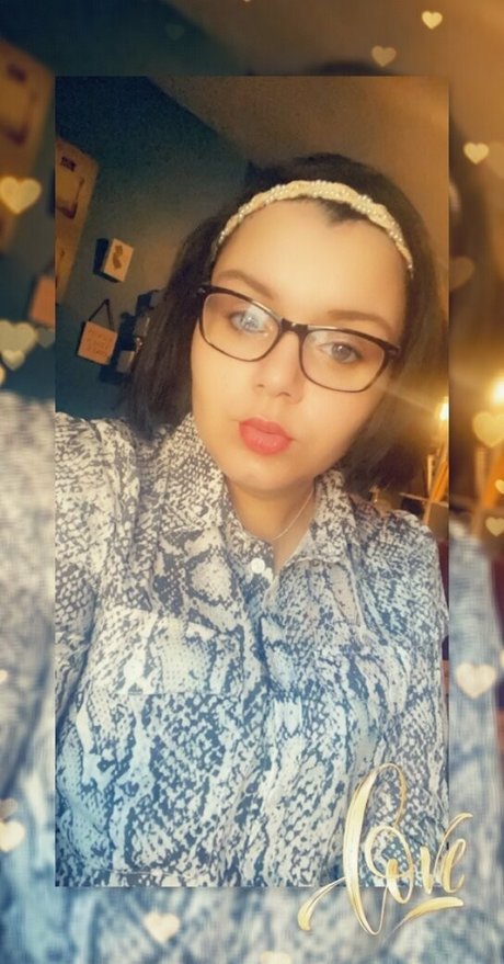 jennafoxxbbw naked onlyfans leaks