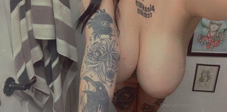 Ur E Mommy onlyfans nude