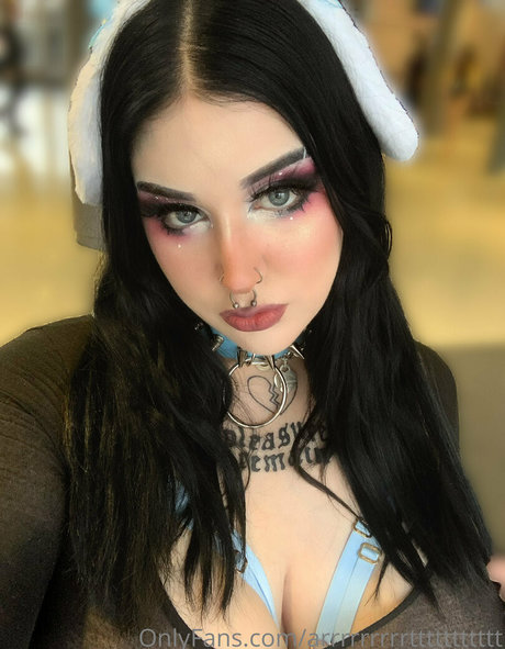 Ur E Mommy leaked onlyfans free