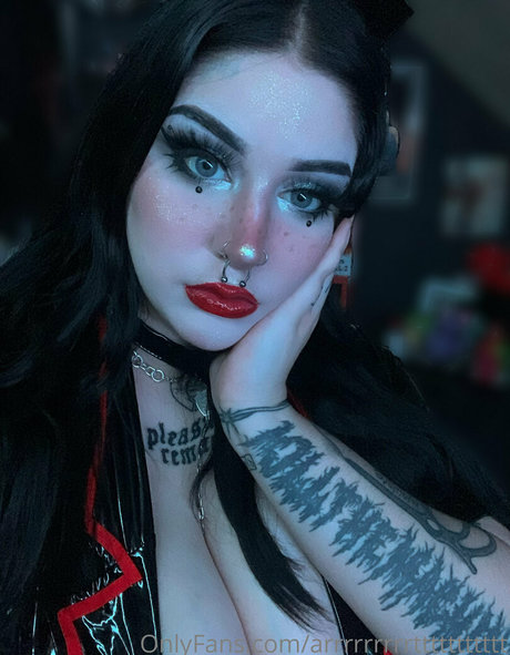 Ur E Mommy only fans nudes