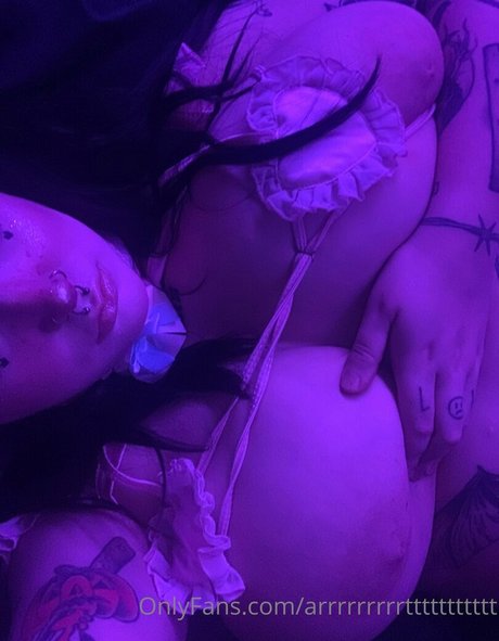 Ur E Mommy onlyfans porn nude