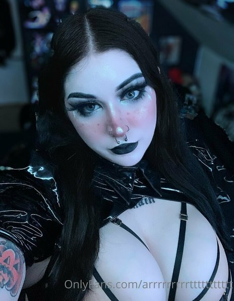 Ur E Mommy onlyfans leak