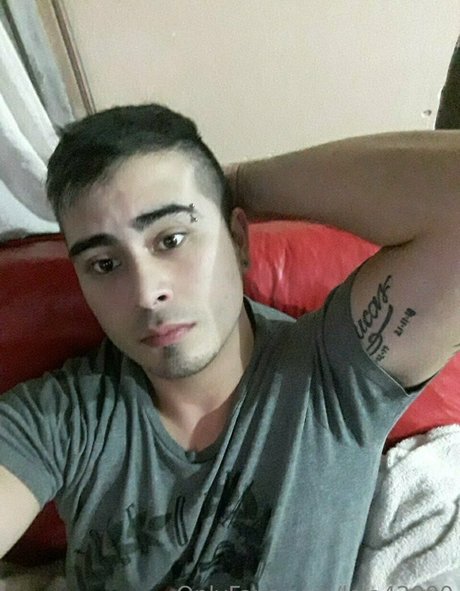 lola42000 nude leaks onlyfans