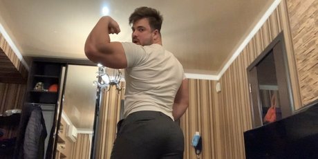 evanway onlyfans leaked tits