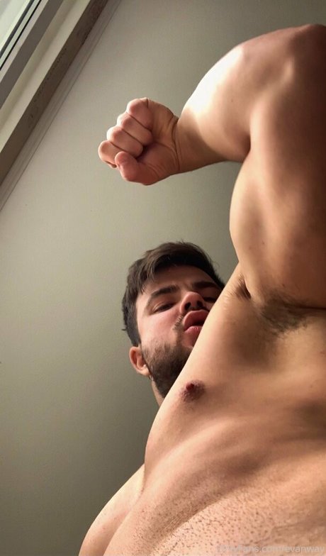 evanway onlyfans leams