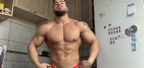 evanway only fans free