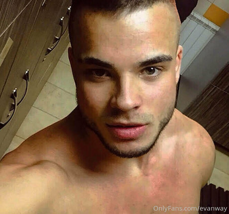 mature creampie onlyfans nice shot