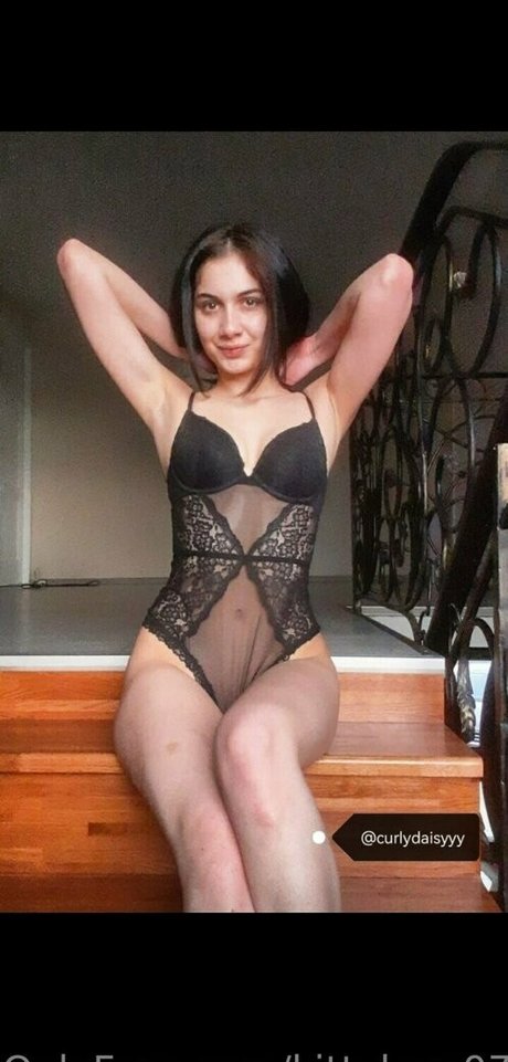 kittylove074 leaked onlyfans nude