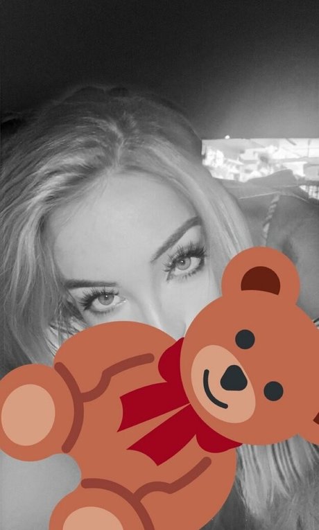 lilgirlbrookee only fans leaks porn