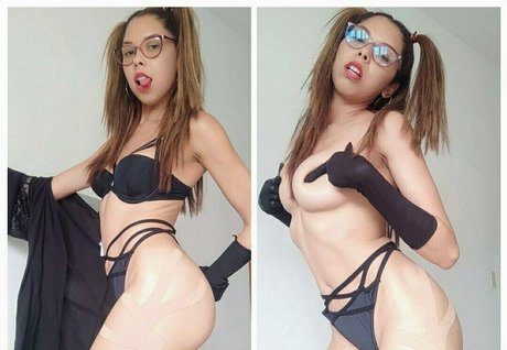 princessnatalyfree onlyfans archive