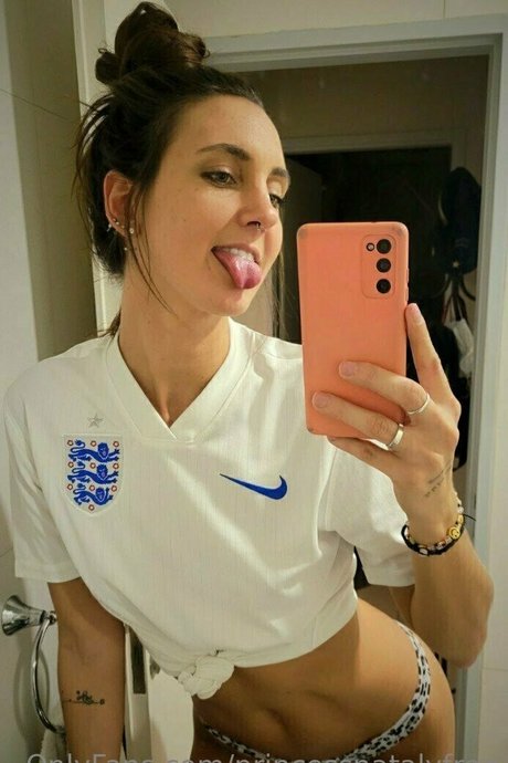 princessnatalyfree onlyfans model photos