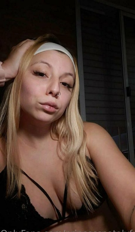 princessnatalyfree porn onlyfans leaks