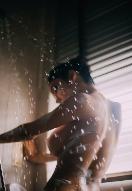 Ploytigerstam onlyfans leaked