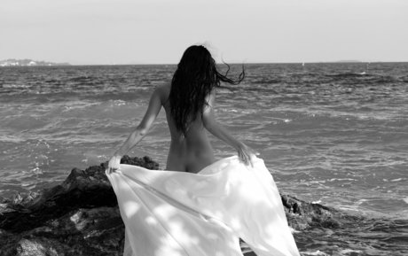 Ploytigerstam onlyfans lesk