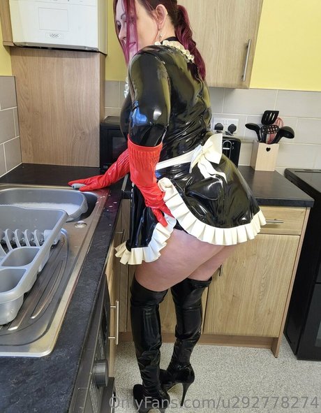 blowjob amateur onlyfans adult image