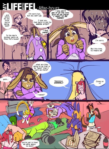 KennoArkkan leaked onlyfans pictures