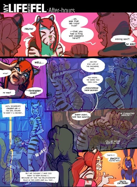 KennoArkkan onlyfans leak nudes