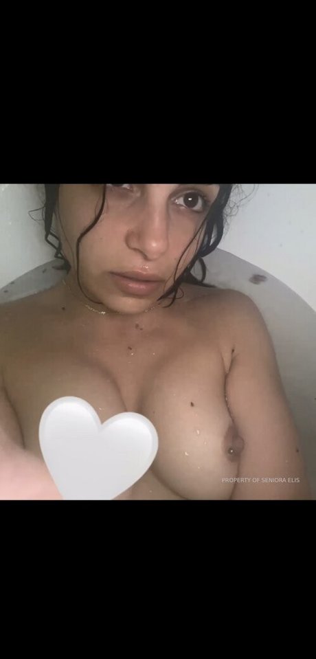 Rarity Blaze only fans leaked porn