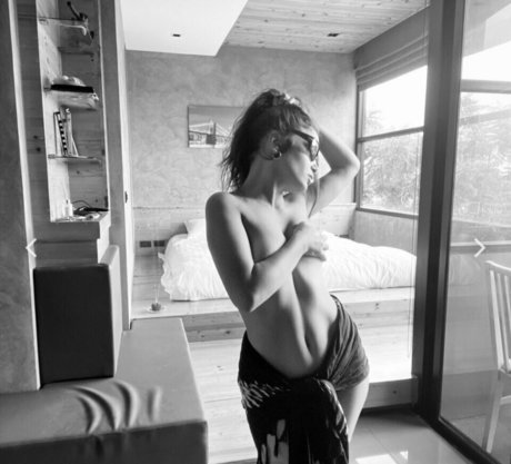 Rarity Blaze leak onlyfans nude