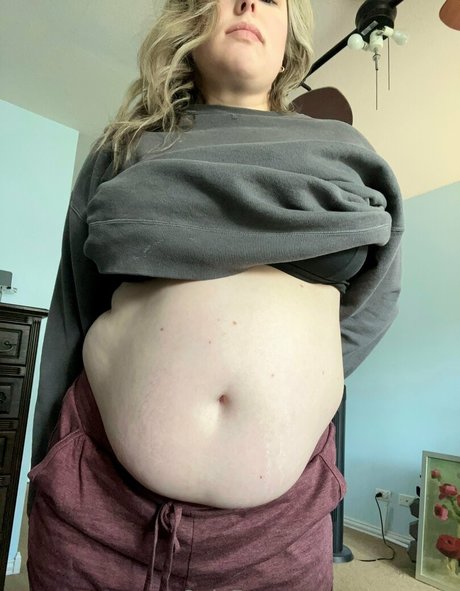 coreyanne onlyfans leaks.