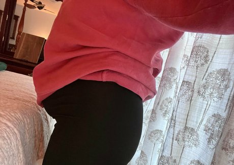 coreyanne onlyfans free content