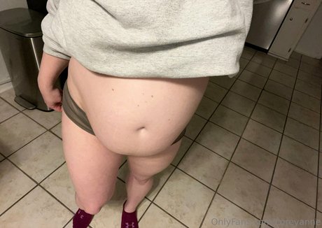 coreyanne onlyfans sex leak