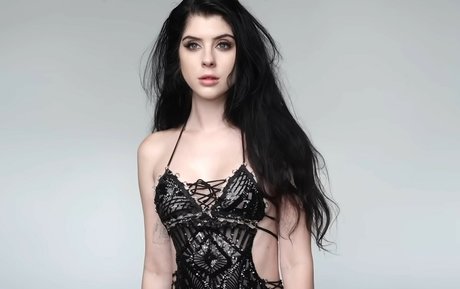 Bec Paws naked onlyfans leaks