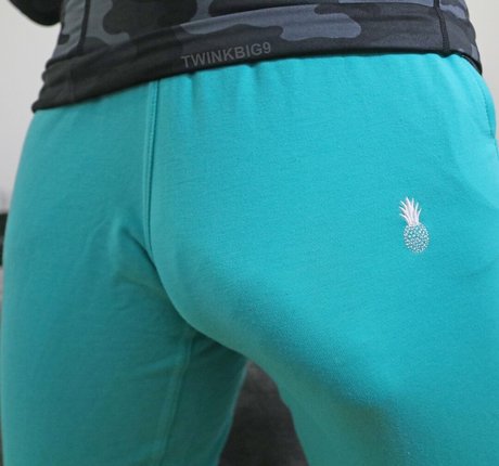 shemale cum in mouth onlyfans free naked scene