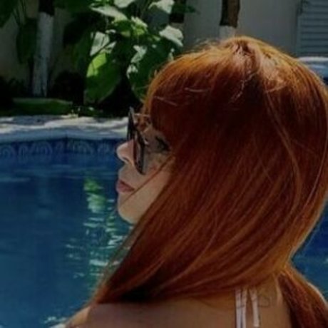 Jheni Alves naked leaked onlyfans