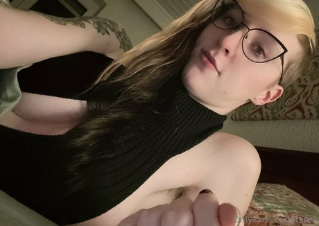 tsren only fans leak nude