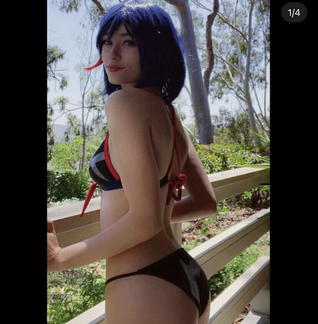 _nineiota onlyfans xxx