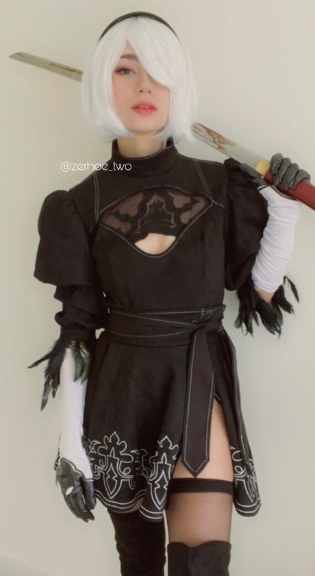 _nineiota onlyfans picture