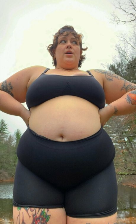 doughbabebbw onlyfans de