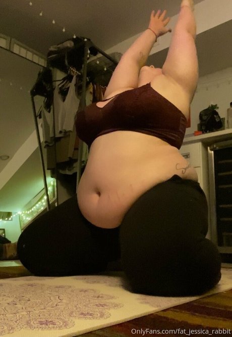 doughbabebbw naked only fans