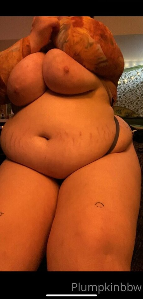 doughbabebbw onlyfans strip